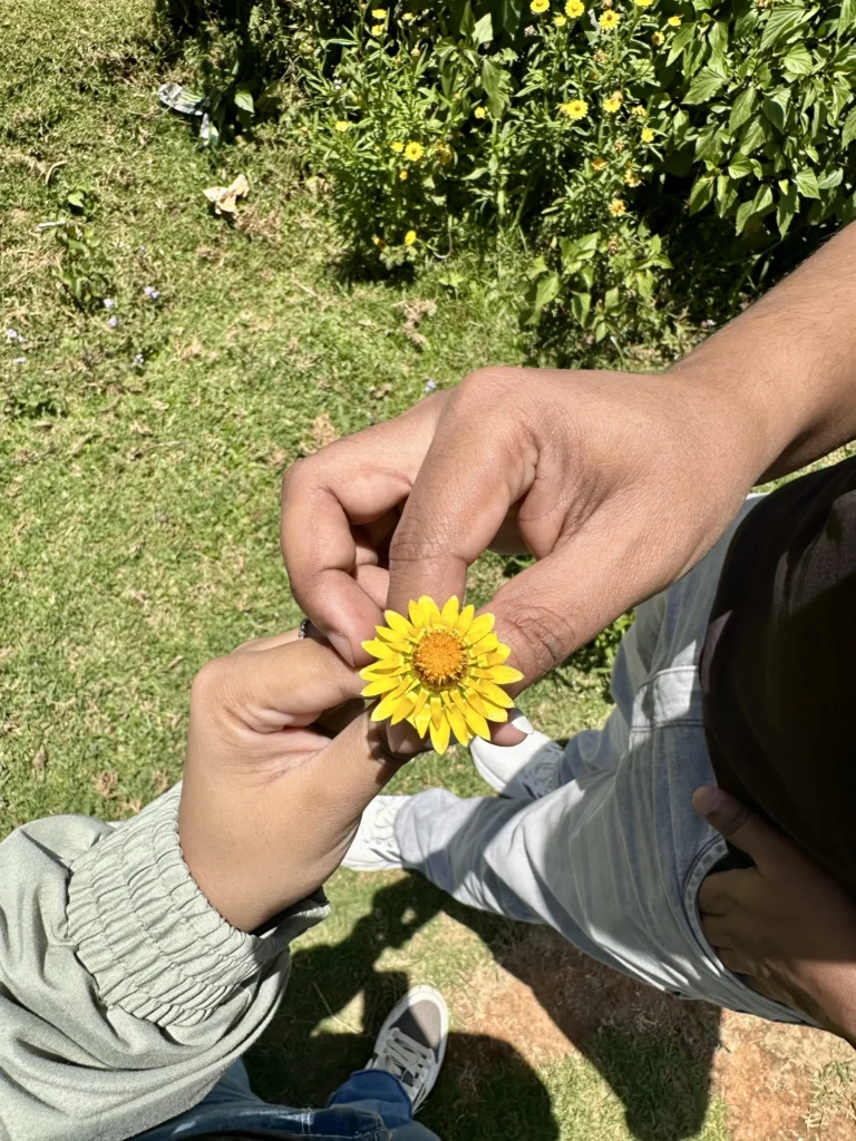 Feeling bored in my marriage. what to do?