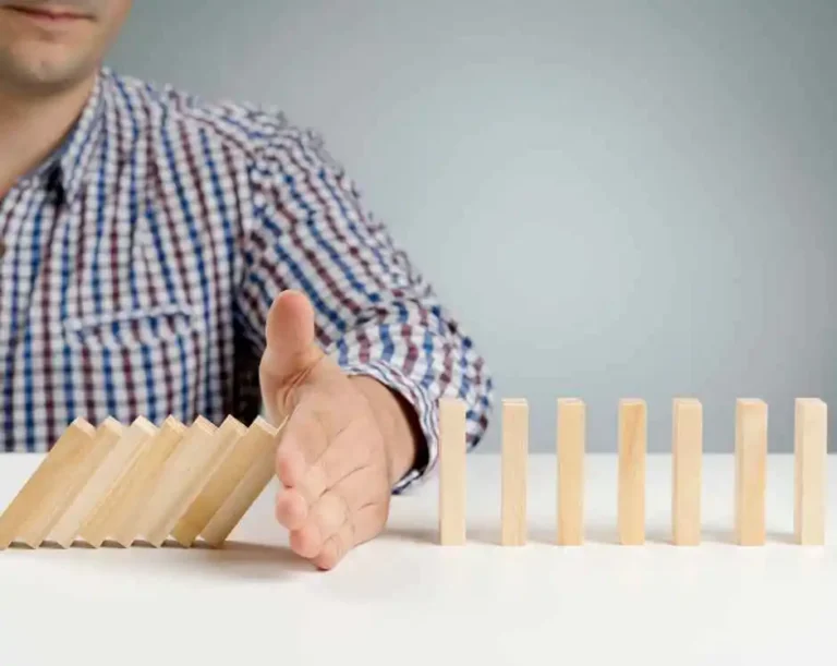 how to set boundaries with others