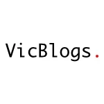 VicBlogs — For Late Bloomers Starting Over in Life